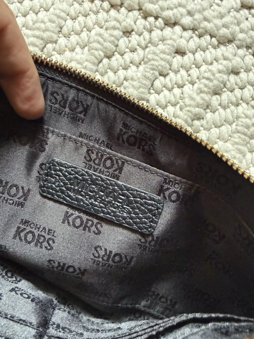 Michael Kors michael kors
